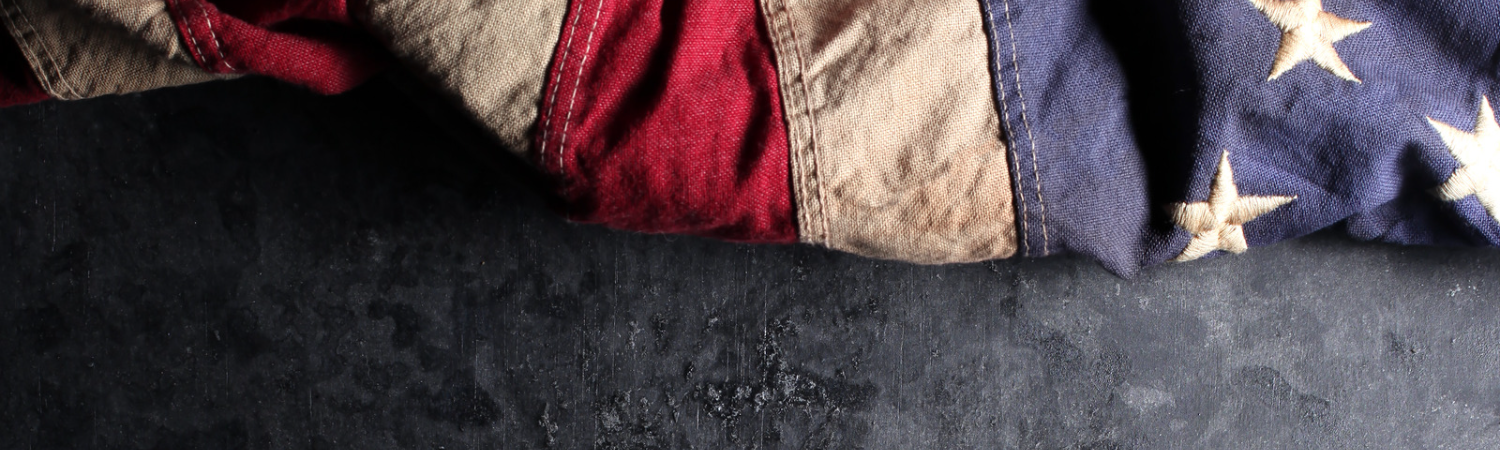 Military Veterans and Spouses