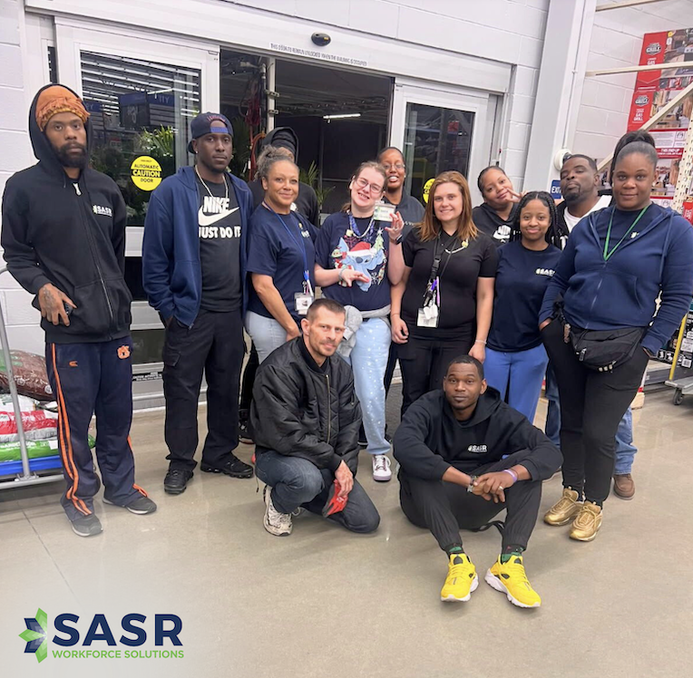 Screenshot2025-06-12at11.16.05AM