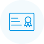 explorez le phénomène