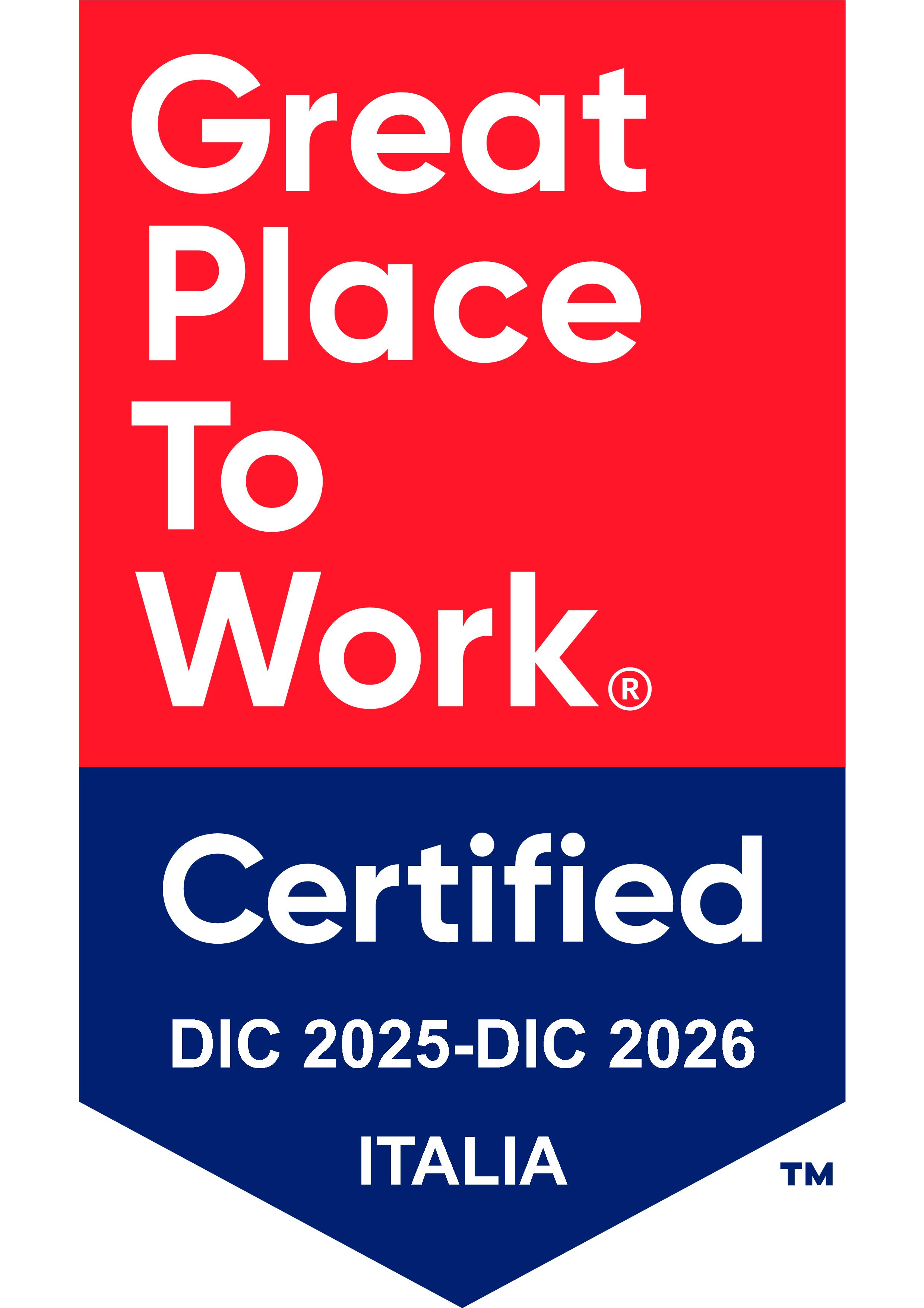 Straumann_Italia_IT_Italian_2025_Certification_Badge