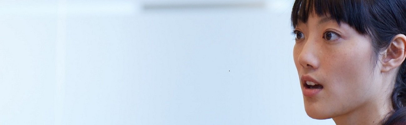 img1