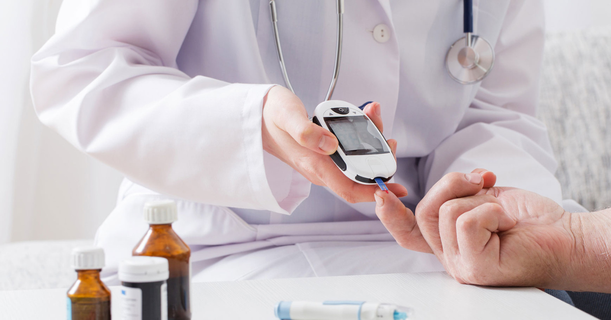 Mastering Diabetic Care Roles, Exams, Qualifications, and Salary. Swaasa