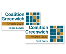 Coalition-Greenwich-Share-Leader-Best-Bank-combined-2025-T