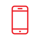 mobile-phone-1