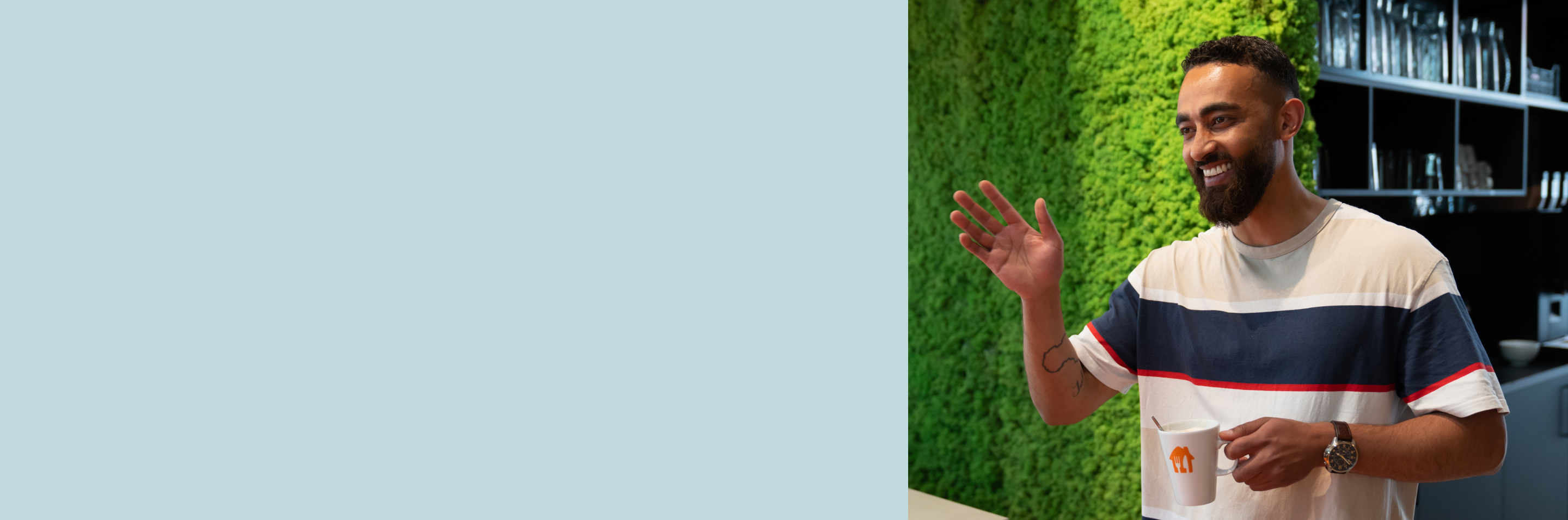 apprenticeships banner image