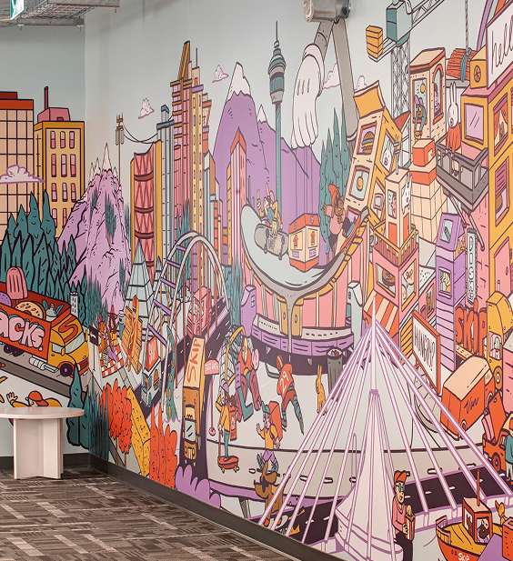 2024-11-05SkiptheDishesOffice10