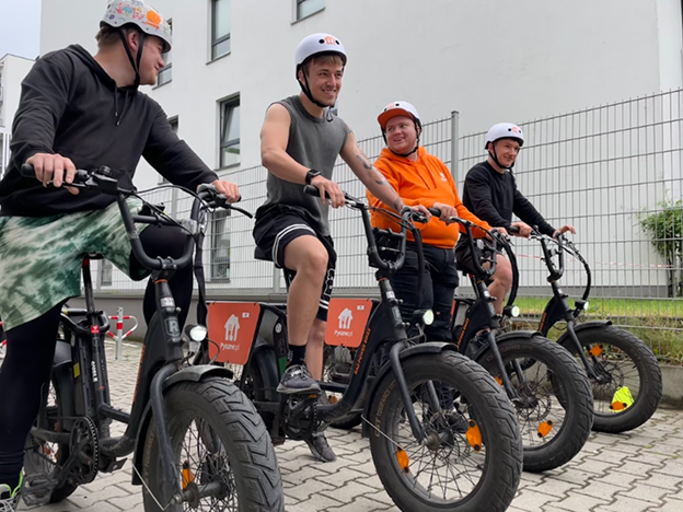 571658-p3-9ee100-large-1737467282