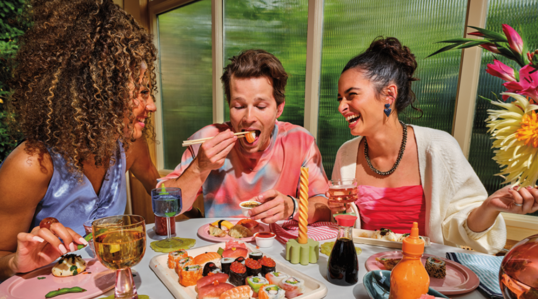 EBSA-Berlin-People-S7730-3801