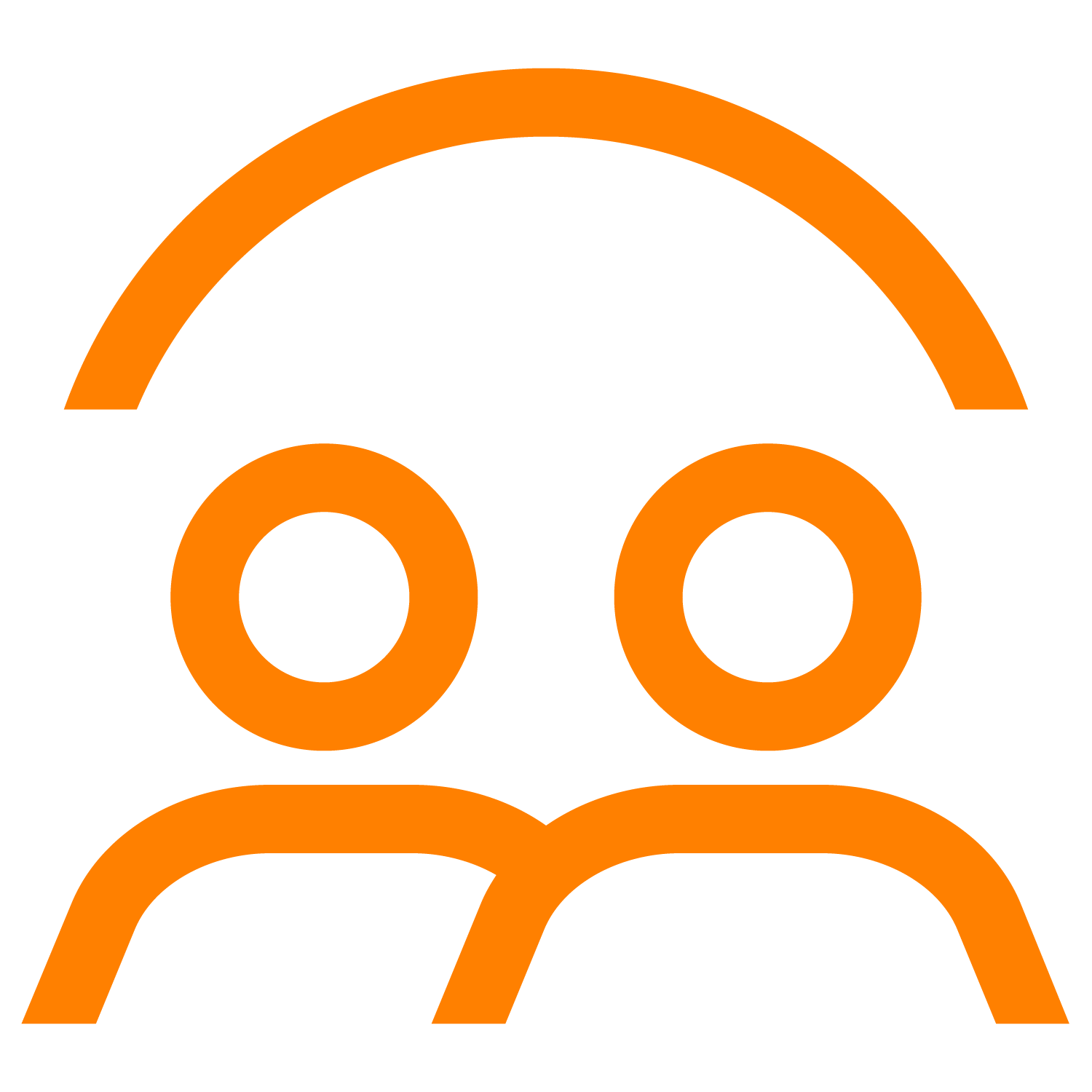 CommunitiesIcon-orange