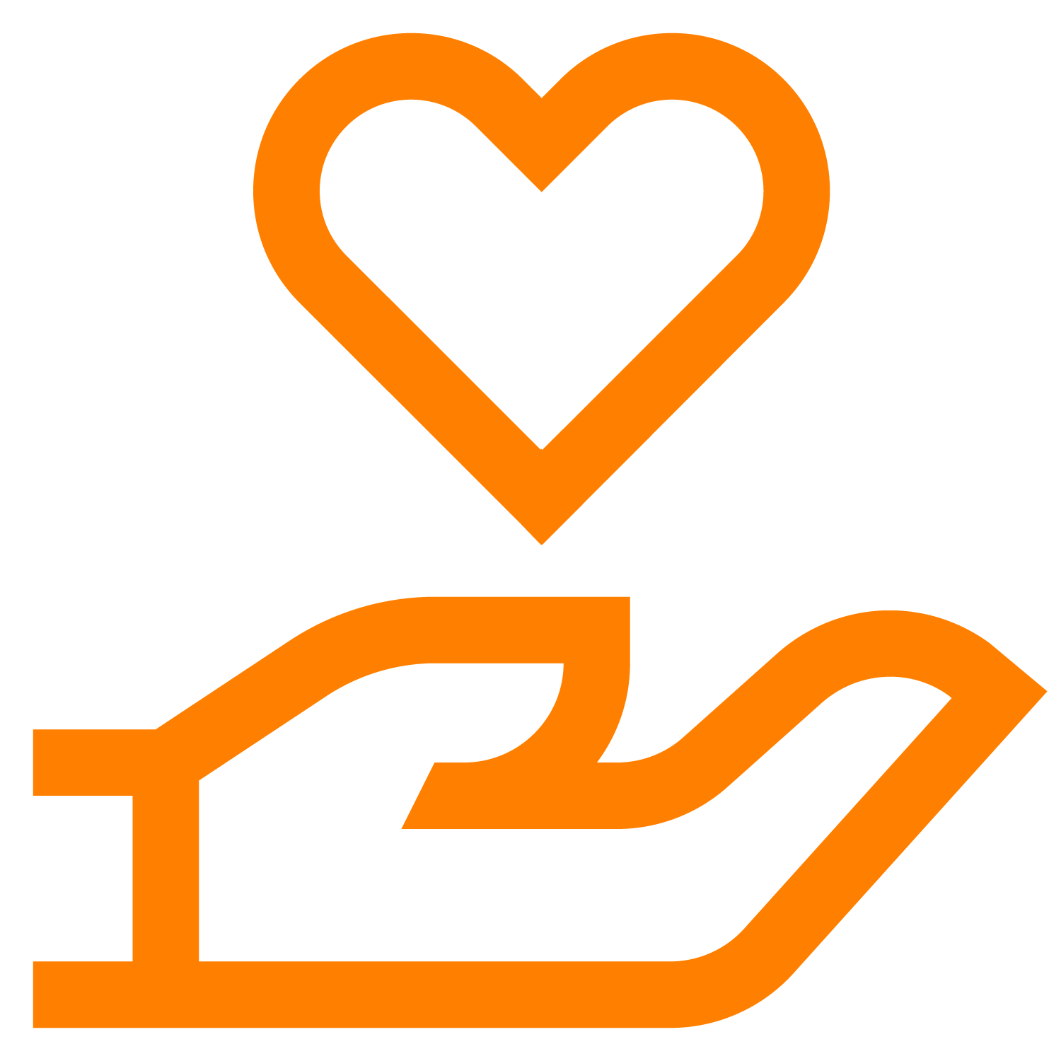 CorporatesocialresponsibilityIcon-orange