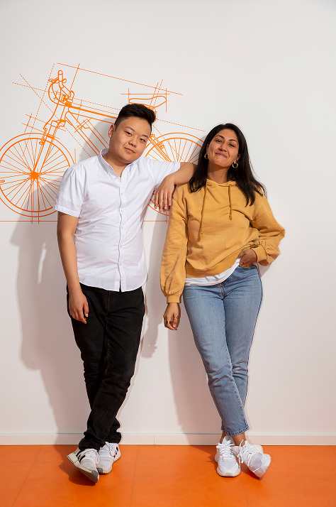 EBSA-Berlin-People-S7730-6064