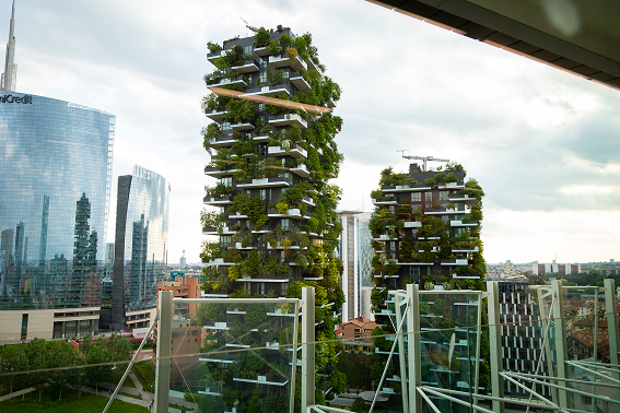 EBSA-Milan-Event-S7730-0892