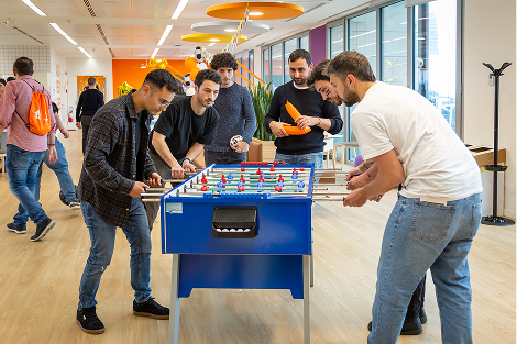 EBSA-Milan-Event-S7730-1062