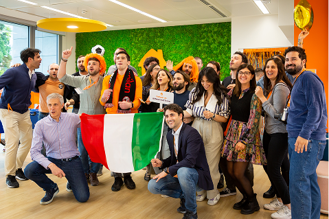 EBSA-Milan-Event-S7730-1112