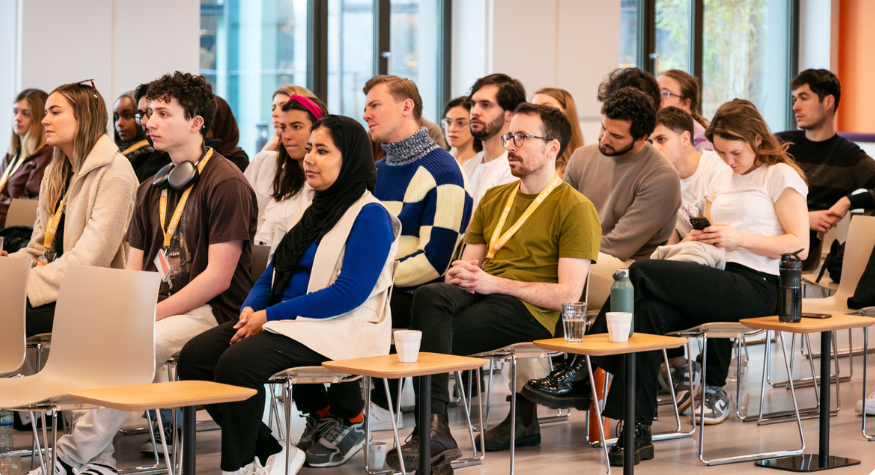 EarlyCareersProgramPhoto-2-1726730042874