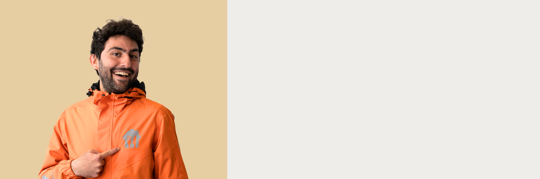 HE-OperationsLogistics