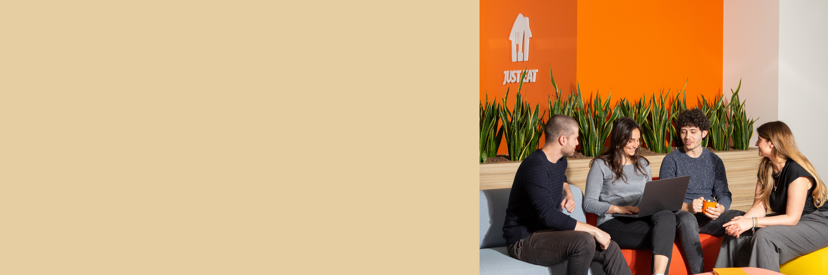 JET-Ourvaluesculturebackground