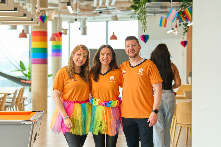 JustEatPride24_-651
