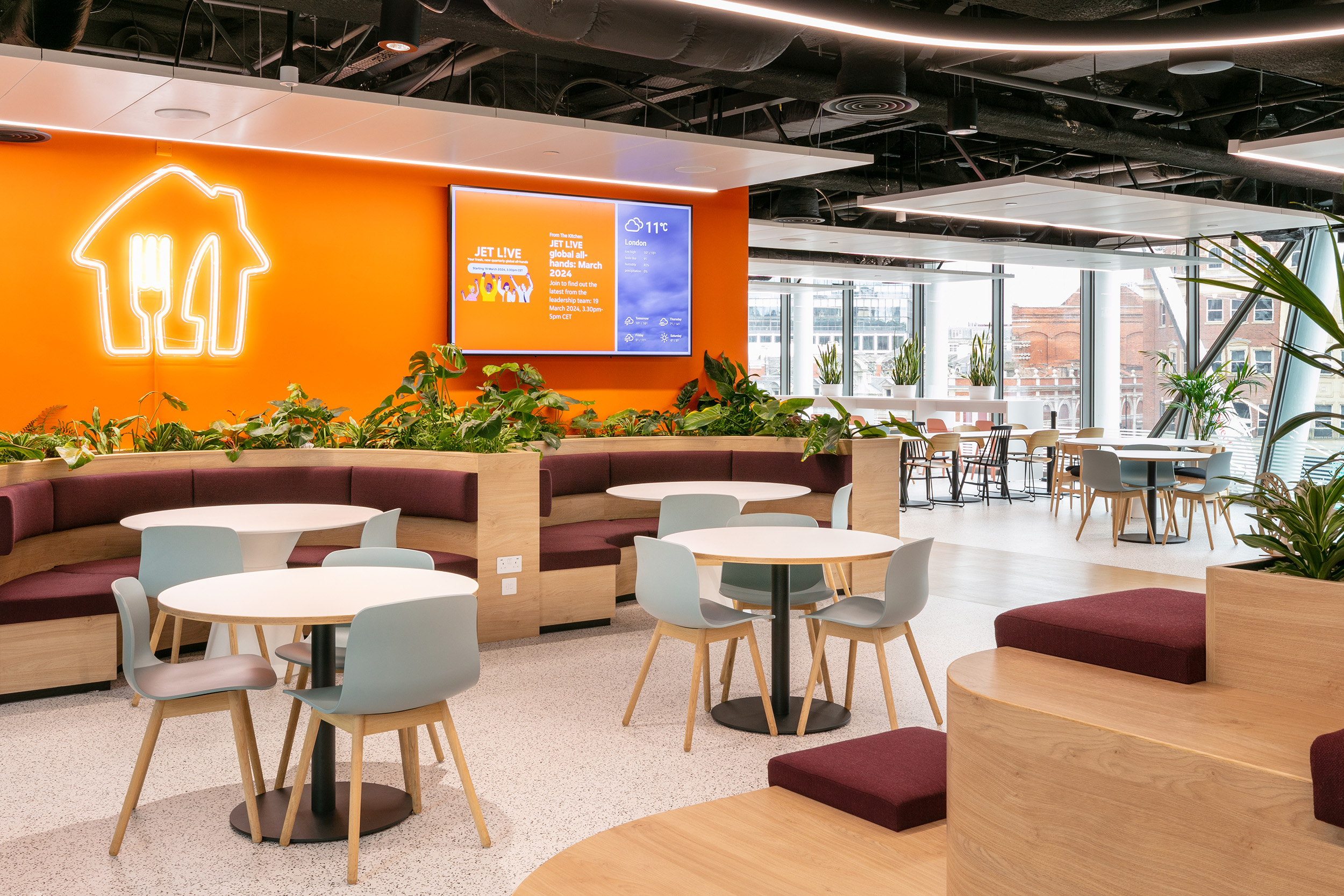 London-FleetPlace-2024-GS1039-17