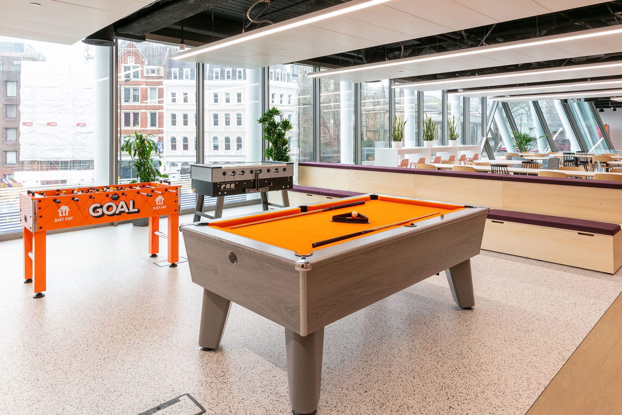 London-FleetPlace-2024-GS1039-24