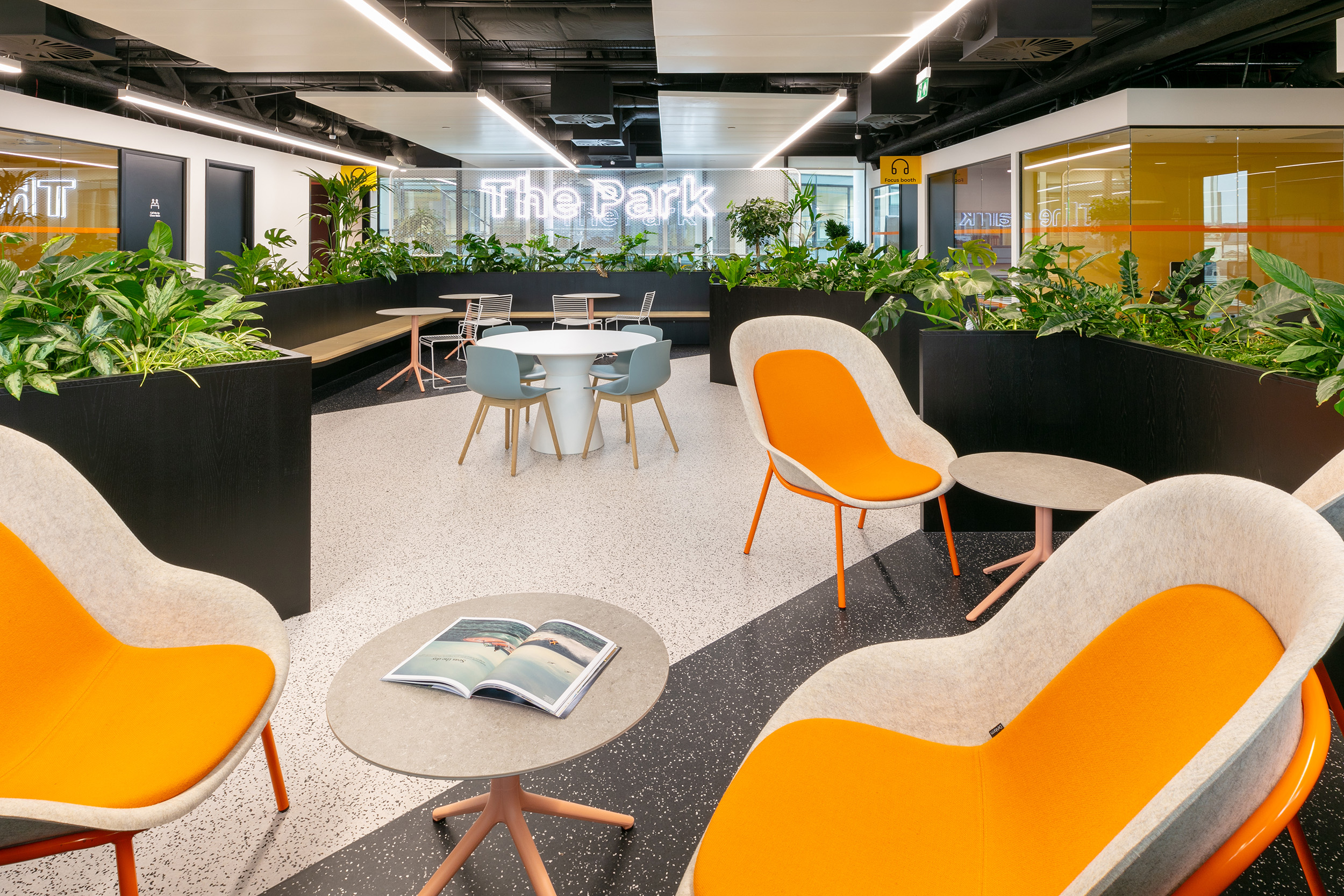 London-FleetPlace-2024-GS1039-31