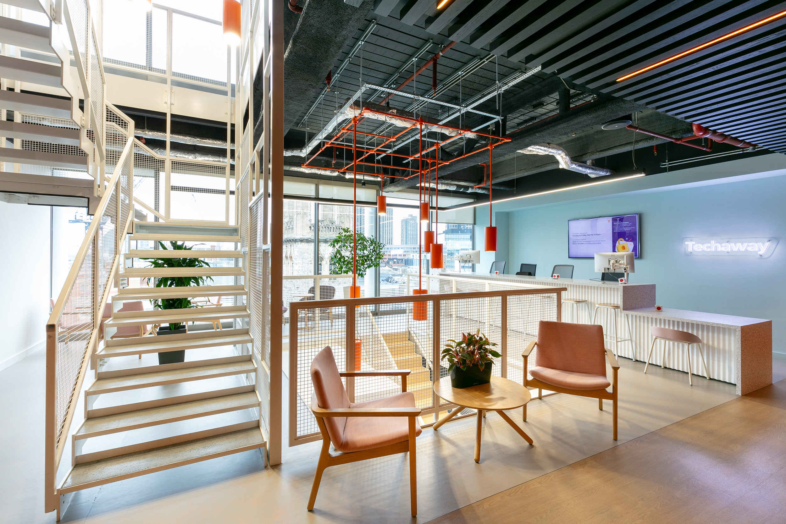 London-FleetPlace-2024-GS1039-37