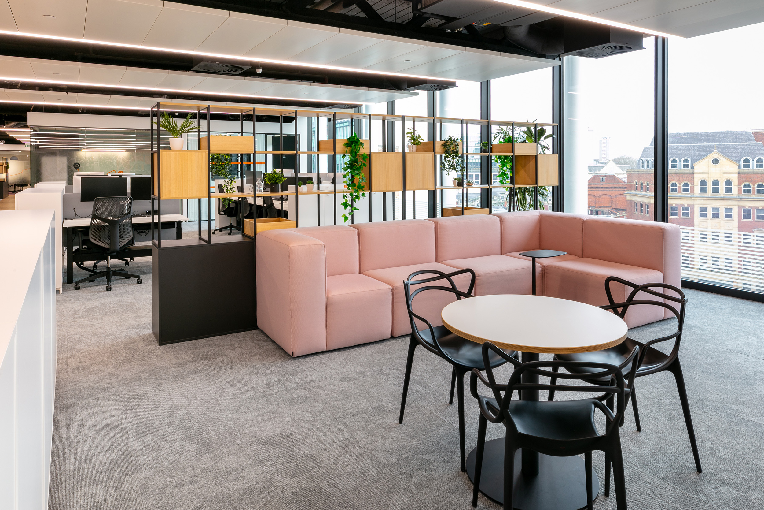 London-FleetPlace-2024-GS1039-57