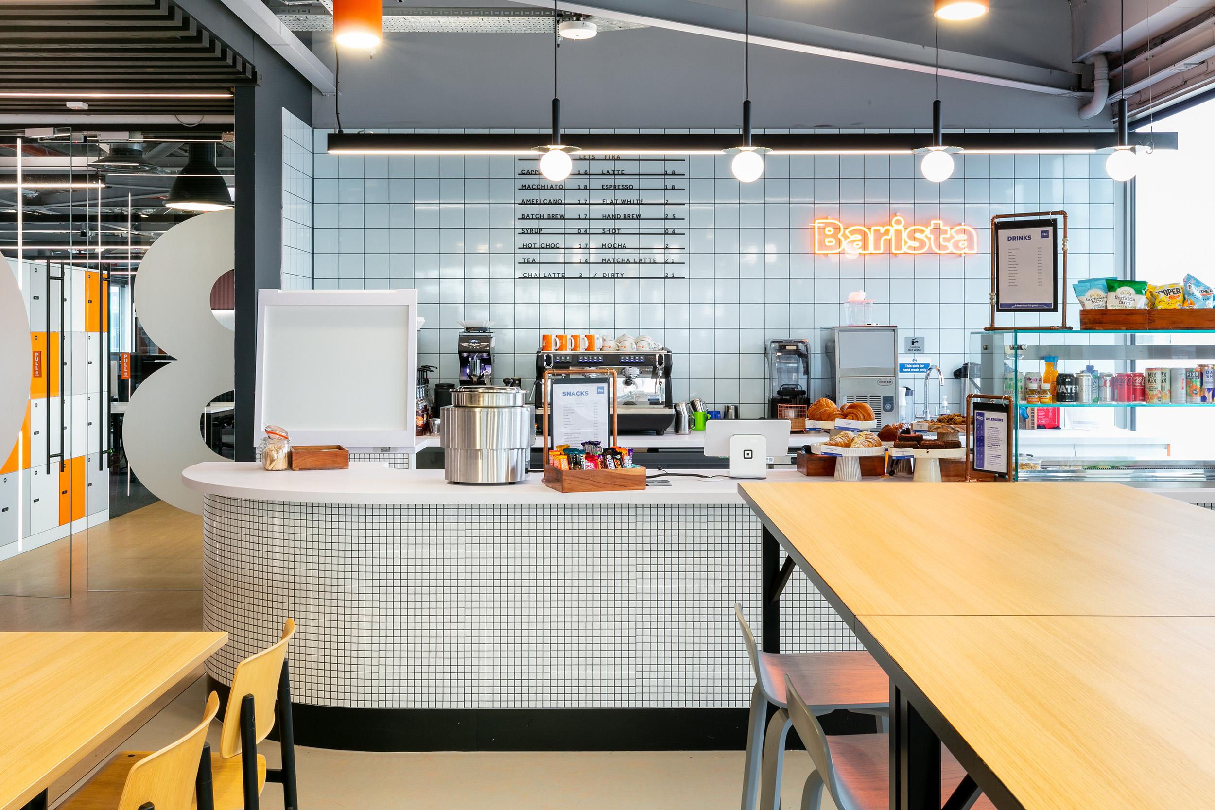 London-FleetPlace-2024-GS1039-67