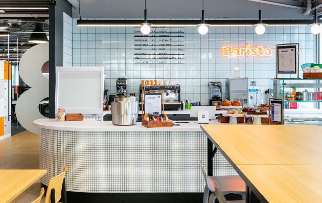 London-FleetPlace-2024-GS1039-671