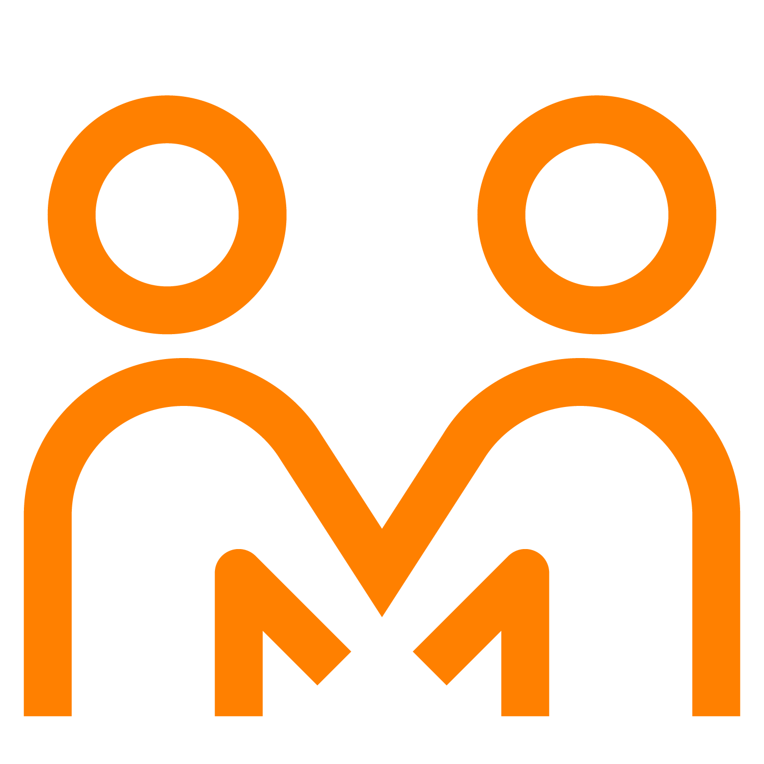 PartnershipIcon-orange