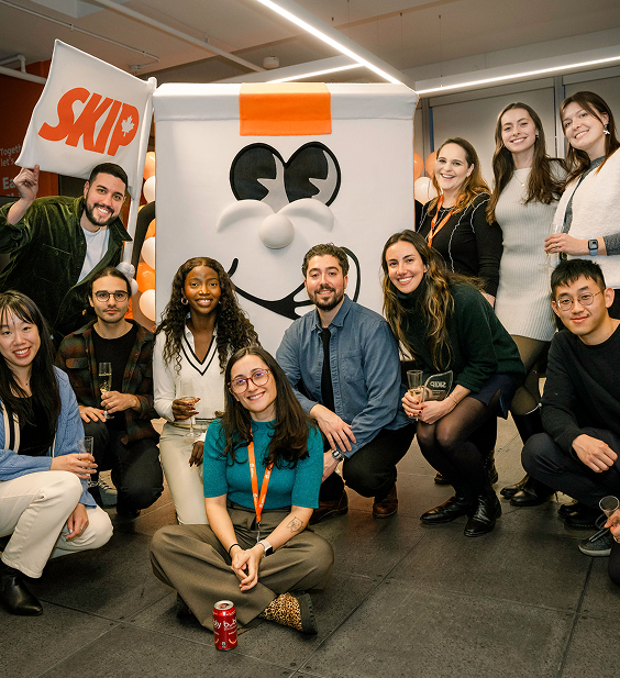 SKIPEES2024_Toronto_-511