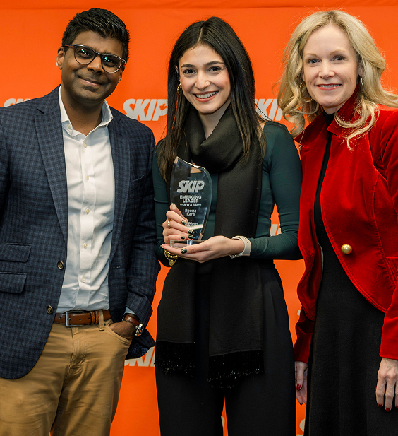 SKIPEES2024_Toronto_-9