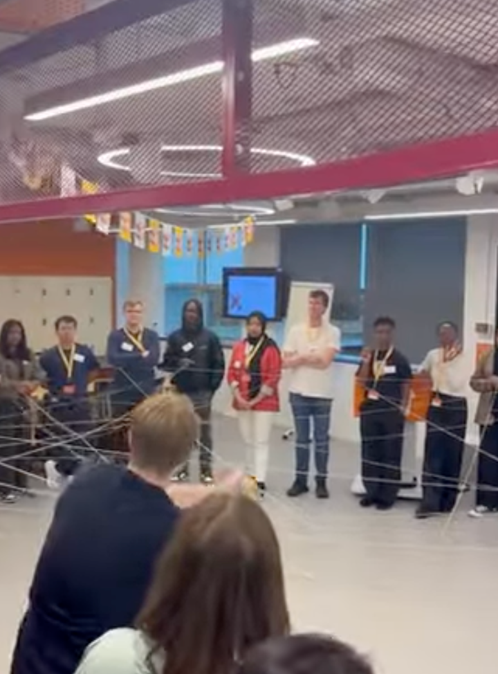 Screenshot2025-05-15at1.10.20PM1