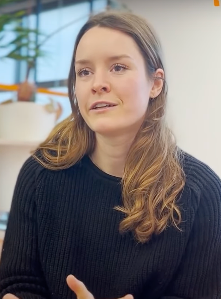 Screenshot2025-05-15at1.15.05PM1