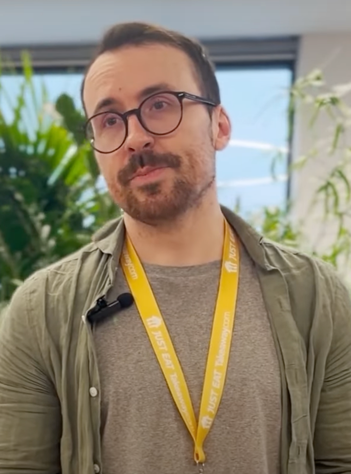 Screenshot2025-05-19at10.16.35AM1