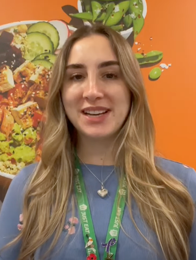 Screenshot2025-05-19at10.57.54AM1