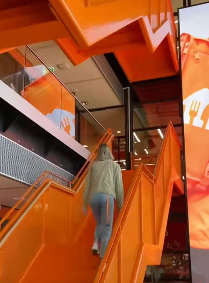 Screenshot2025-05-19at9.38.01AM1