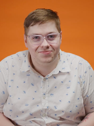 Screenshot2025-07-16at12.21.10PM1