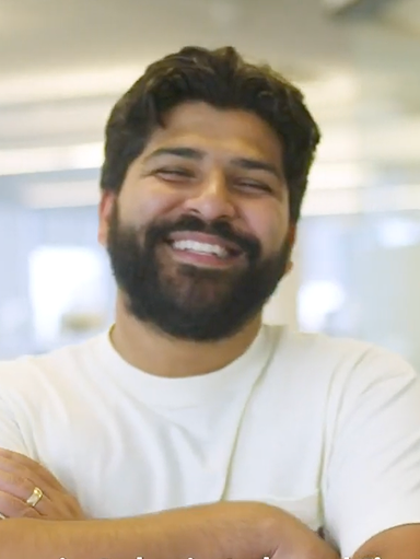 Screenshot2025-07-16at12.22.49PM