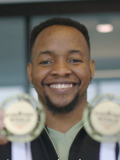 Screenshot2025-07-16at12.25.31PM1