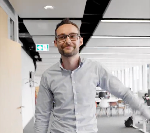 Screenshot2025-07-18at10.34.01AM2