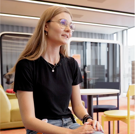 Screenshot2025-07-18at10.36.05AM2