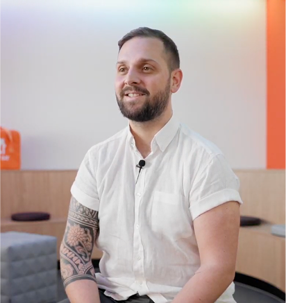 Screenshot2025-07-18at10.39.13AM2