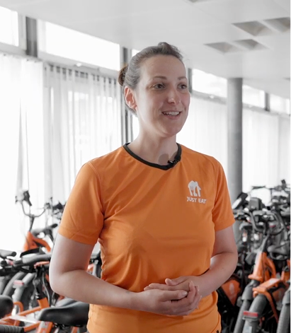 Screenshot2025-07-18at10.41.36AM2