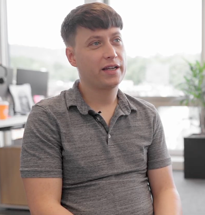 Screenshot2025-07-18at10.44.50AM2