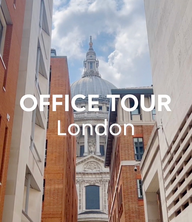 Screenshot2025-07-18at10.49.01AM2