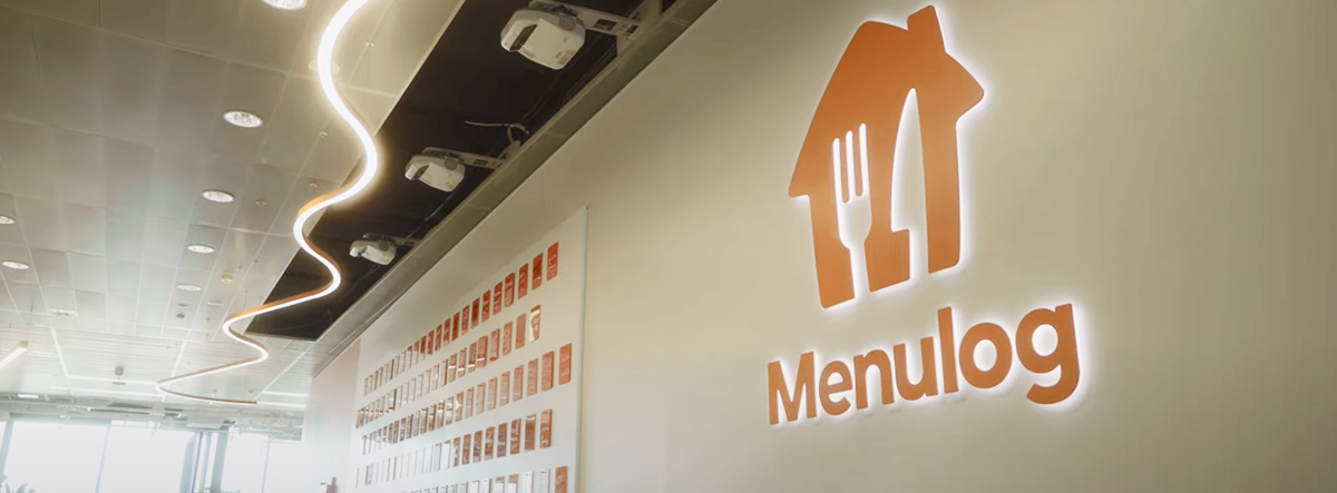 Screenshot2025-07-22at10.45.20AM1