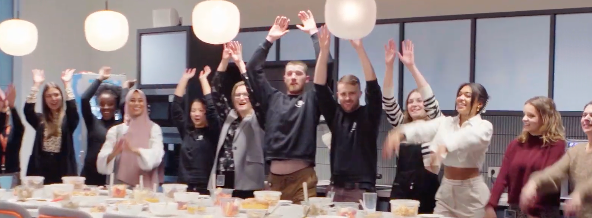 Screenshot2025-07-22at10.48.31AM1