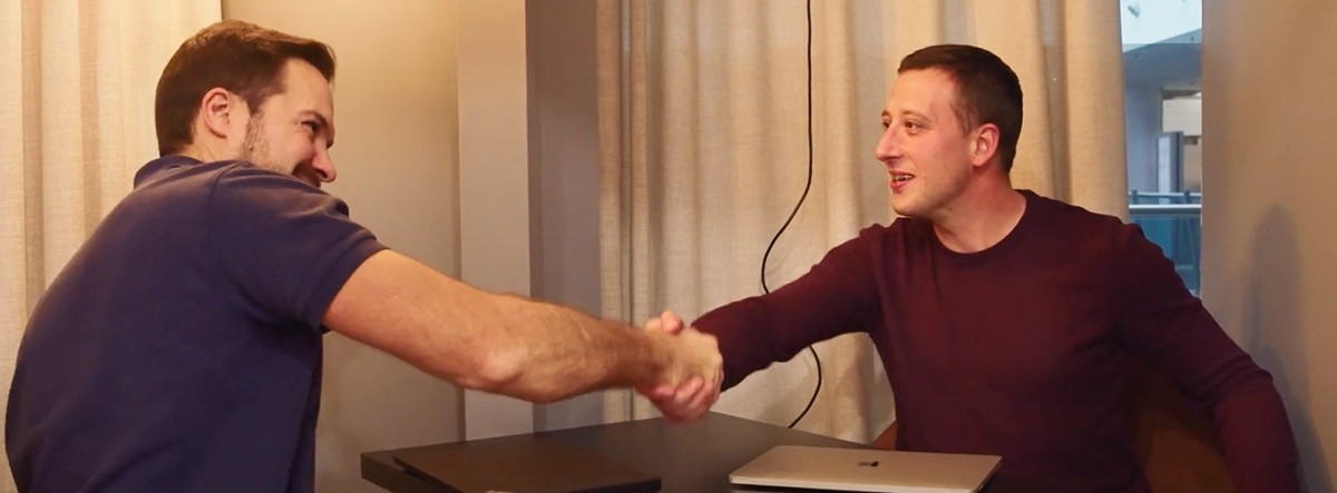 Screenshot2025-07-22at10.50.25AM1