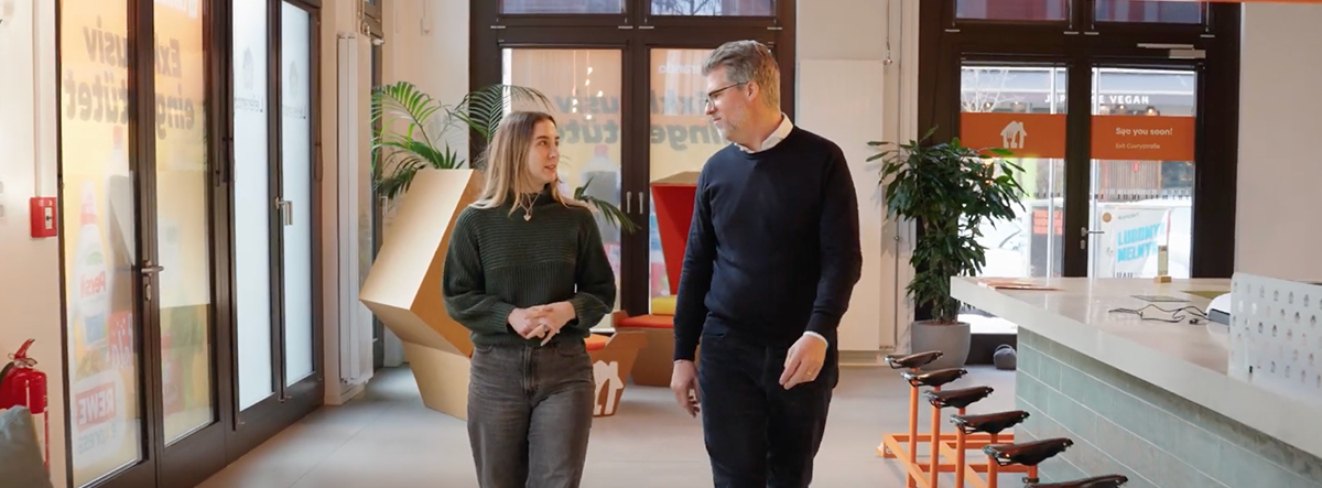 Screenshot2025-07-22at10.52.11AM1